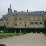 img_5138.jpg