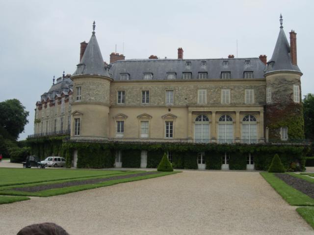 img_5138.jpg