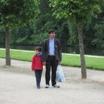 img_5153.jpg
