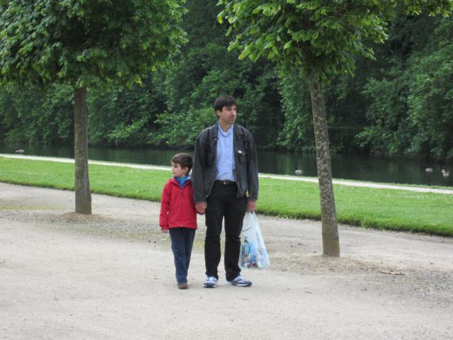 img_5153.jpg