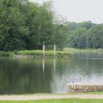 img_5154.jpg