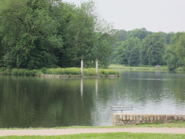 img_5154.jpg