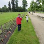 img_5160.jpg