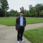 img_5162.jpg
