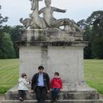 img_5169.jpg