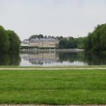 img_5173.jpg