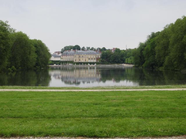 img_5173.jpg