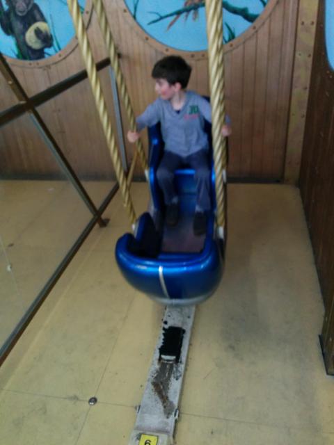 img_20140607_163036.jpg