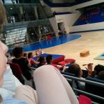 img_20140621_152534.jpg