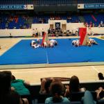 img_20140621_152539.jpg