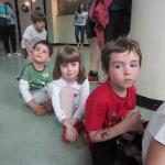 img_5209.jpg