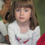 img_5211.jpg