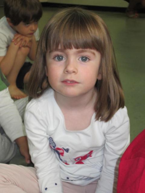 img_5211.jpg