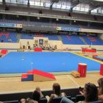 img_5212.jpg