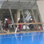 img_5213.jpg