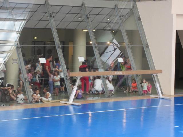 img_5213.jpg