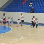 img_5220.jpg