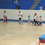 img_5221.jpg