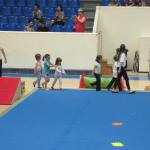 img_5222.jpg