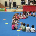 img_5224.jpg
