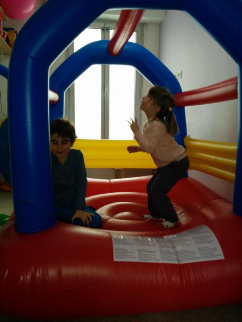 img_20140628_181325_1.jpg