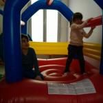 img_20140628_181327.jpg