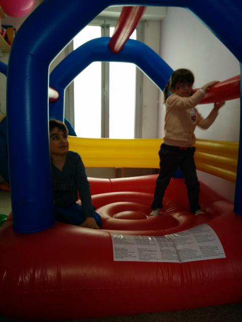 img_20140628_181327.jpg