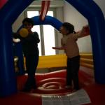 img_20140628_181400.jpg