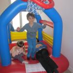 img_5262.jpg