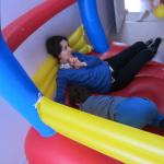 img_5268.jpg