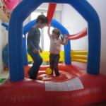img_5274.jpg