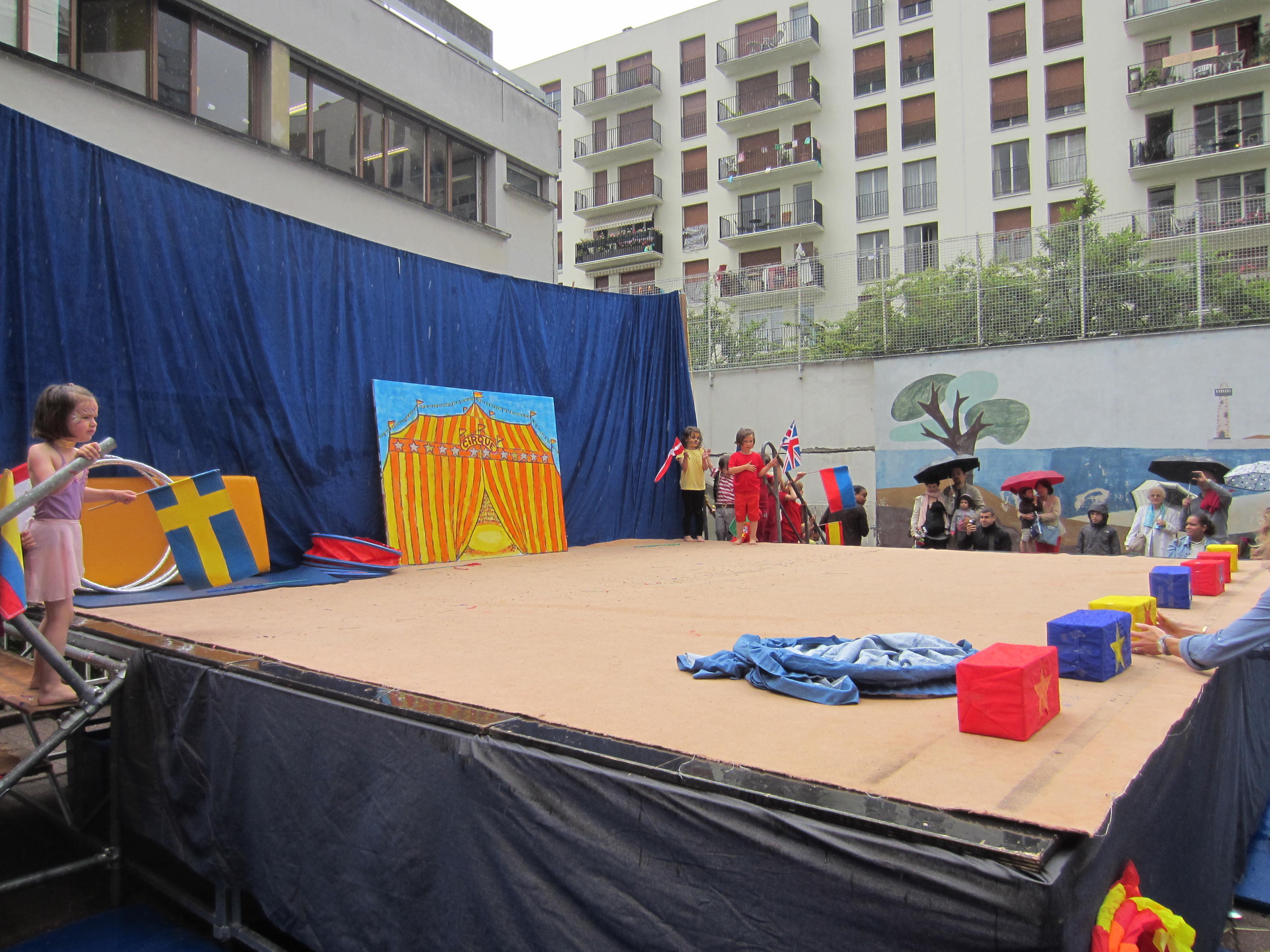 img_5237.jpg