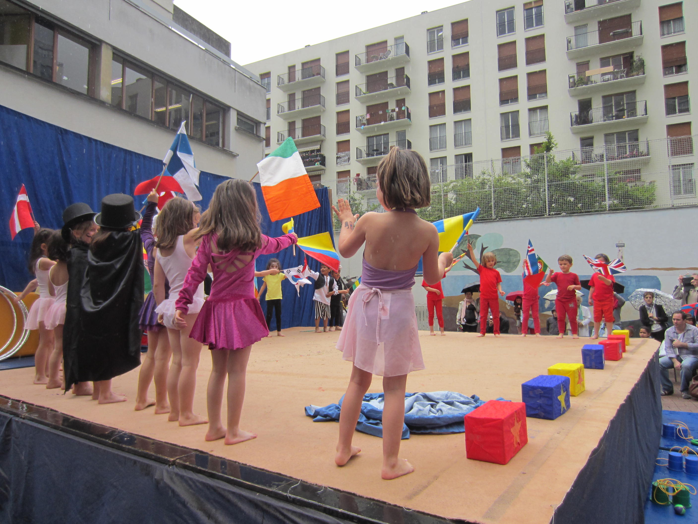 img_5239.jpg
