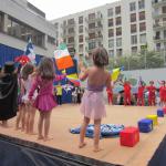 img_5239.jpg