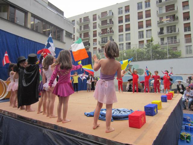 img_5239.jpg