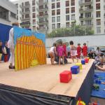 img_5240.jpg