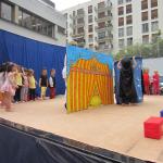 img_5241.jpg