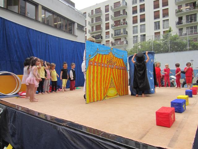 img_5241.jpg