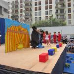 img_5242.jpg