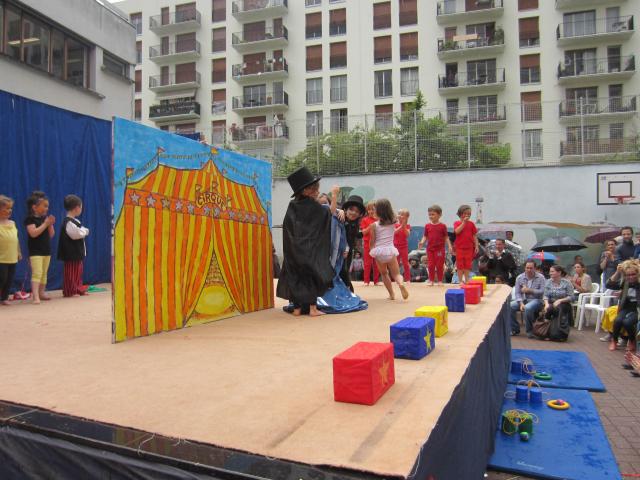img_5242.jpg