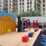img_5244.jpg