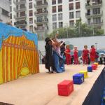 img_5245.jpg