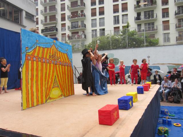 img_5245.jpg