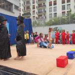 img_5246.jpg