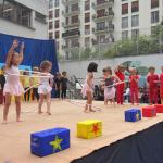 img_5251.jpg
