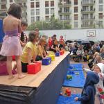 img_5252.jpg