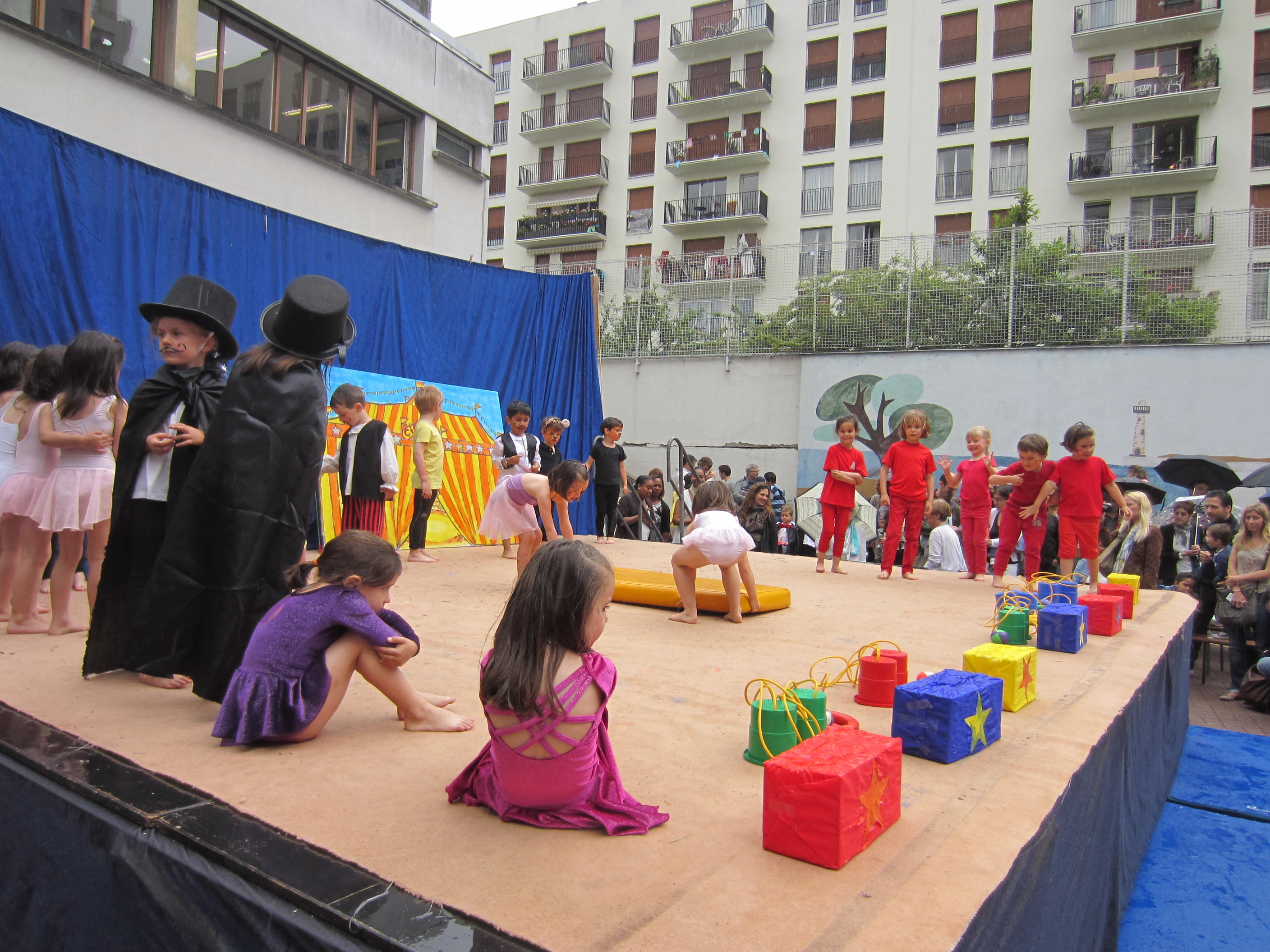 img_5254.jpg