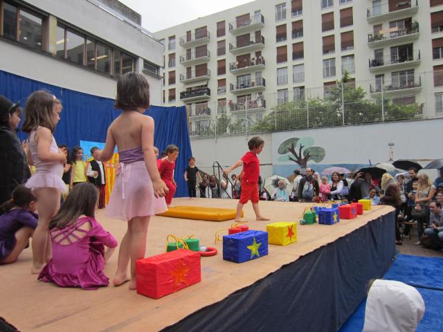 img_5255.jpg