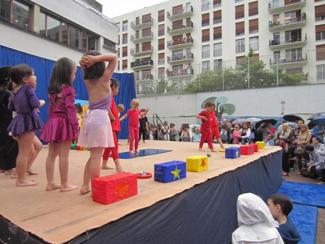 img_5257.jpg