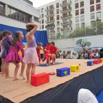 img_5258.jpg